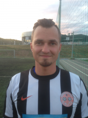 Martynas Normontas
