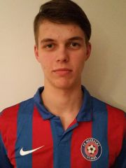 Marijus  Laucevičius