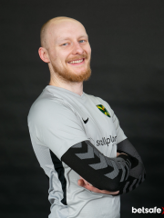 Vytautas Luchtanas