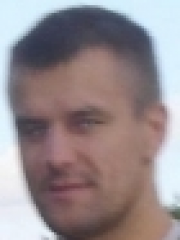 Irmantas Nedzinskas