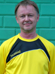 Vaidas Tauras