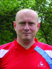 Albert Bogdanovič