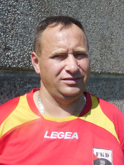 Jurijus Belekevičius