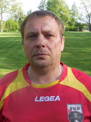 Rolandas Jackevičius