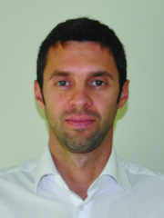 Martynas Narkauskas