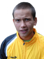 Denis  Kuraškin