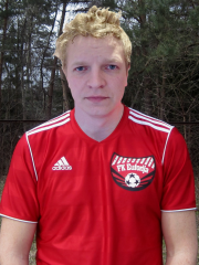 Juozas Olekas j.