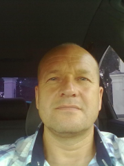 Aleksandr Zdanovič