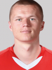 Darvydas Šernas