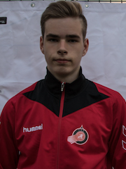 Justas Macidulskas