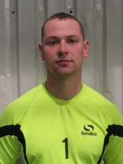 Ignas Vilkaitis