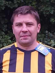 Andrej Žernakov