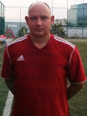 Paulius Kapšys