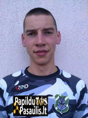 Erik Orlovskij