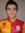 Erdem Altuntaş
