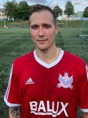 Andrejus Jemeljanovas