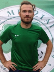 Daniel Depellegrin