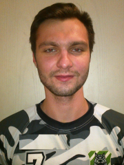 Mantvydas Šapnagis