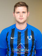 Ernestas Plavskij