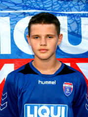 Ernestas Plavskij