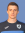 Nerijus  Kobelevas