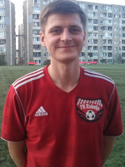 Jevgenij Rukin