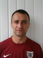 Valerij Jenza