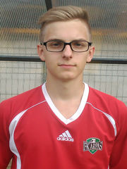 Vitas Černiauskas