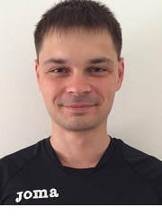 Pavel Bandalevič