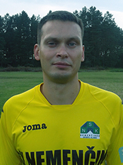 Denisas Iščiukas
