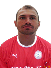 Arunas Kunikauskas