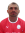 Arunas Kunikauskas