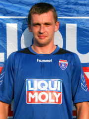 Genadij Jatkevič
