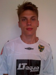 Edvinas Jankauskas