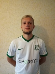 Paulius Želiabinas
