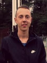 Roman Fisenko
