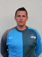 Algirdas Račkauskas