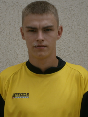 Aleksandar Alencenovič