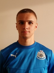 Erik Siliuk
