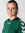 Ieva Ilgevičiūtė