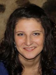 Melita Bernotaitė