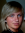 Karolina  Žalėnaitė
