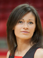 Giedrė Naujikienė
