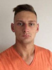 Domas Pacevičius
