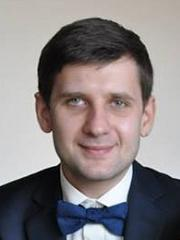 Juozas Vitas
