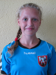 Milita Fronska