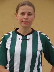 Rūta Osencovienė