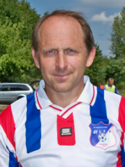 Olegas Zaveckis