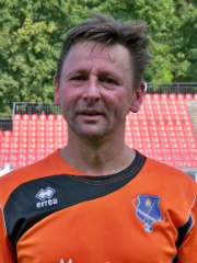 Fidas Kasikauskas