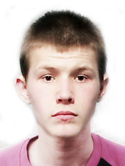 Mindaugas Žukas